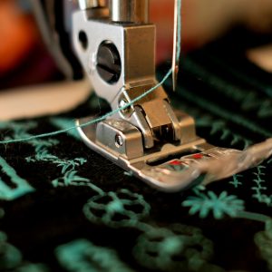 sew-2448191_1920 sew-2448191_1920