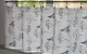 scarlet toile bird Cafe